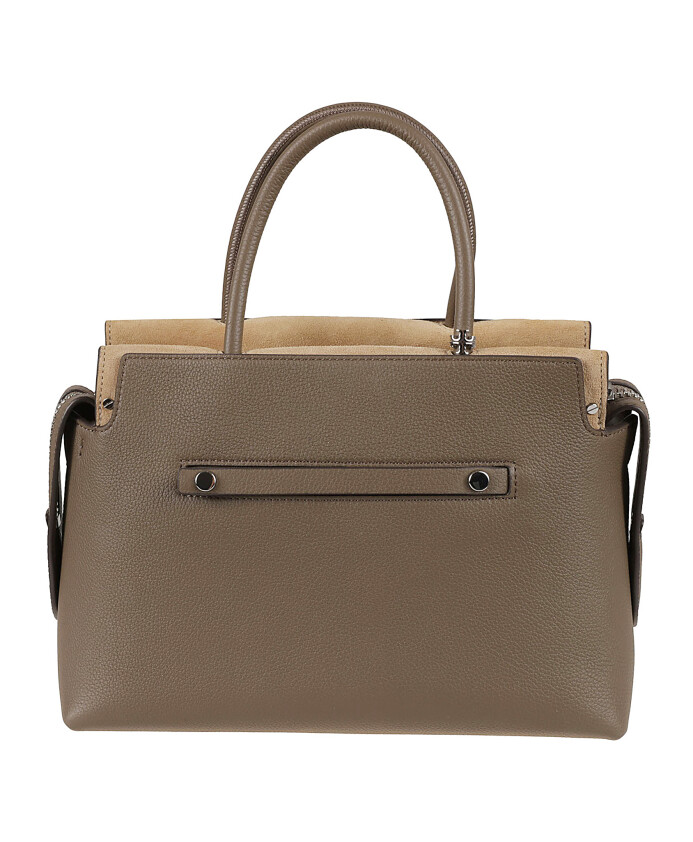 mercer-pebbled-satchel