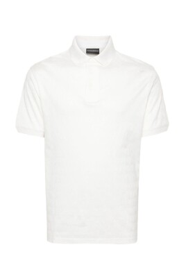 white-polo-shirt-3d1fm81jorz0101