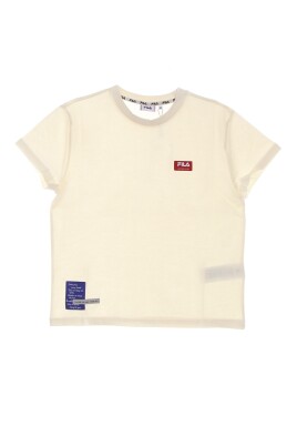 sweet-corn-womens-tee-short-sleeve
