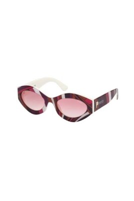 geometric-multicolor-sunglasses-for-women