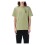 t-shirt-cavaliere-bandiera