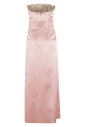 pink-duchesse-bustier-dress