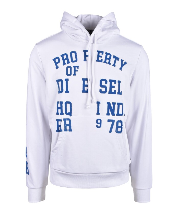 sweat-shirt-en-melange-de-coton