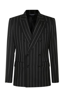 elegant-blazers-collection