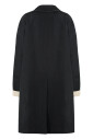 trench-coat-reversible