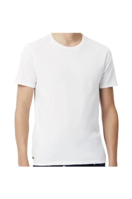 TH9010 Underwear Tee Shirt