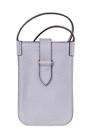 Fiona Mobile Crossbody Bag