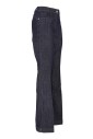 jean-collection-034