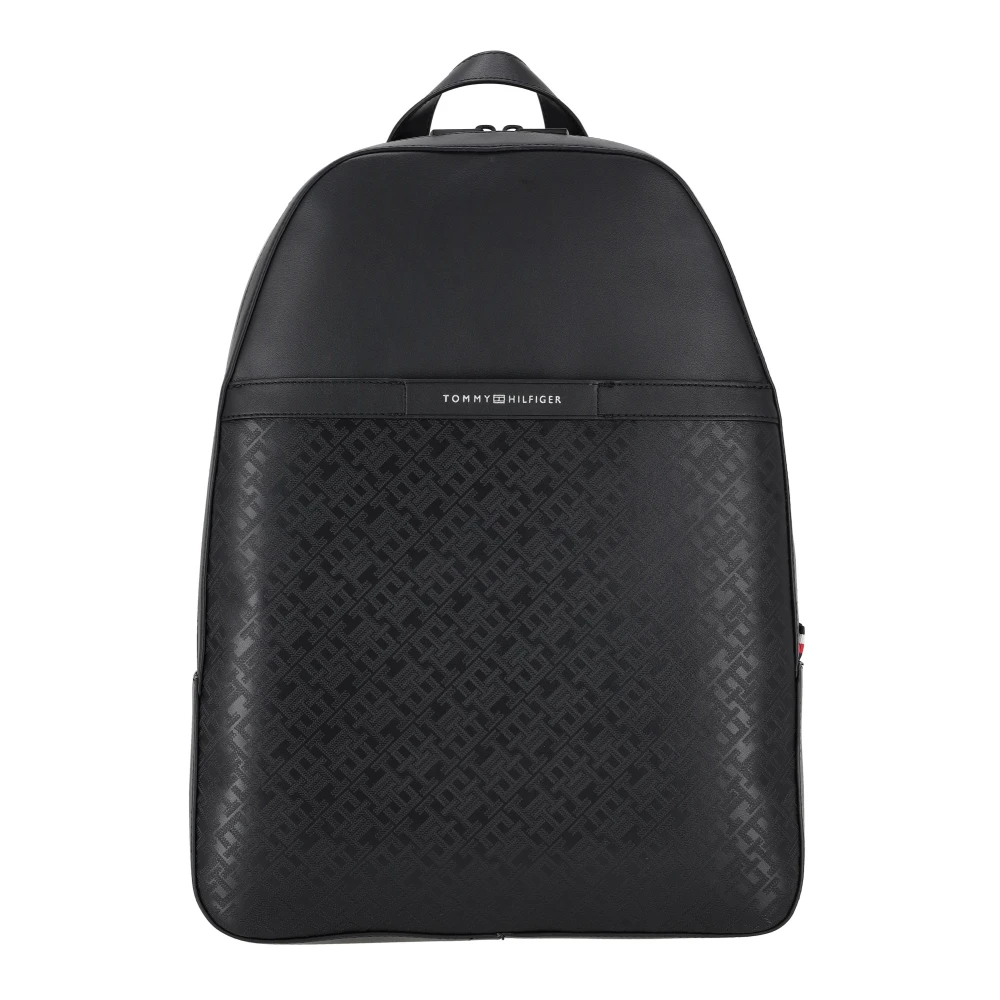 Bags > Backpacks - - Tommy Hilfiger - Modalova
