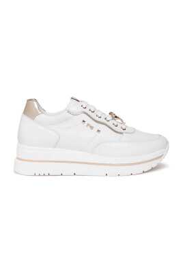 white-running-sneakers