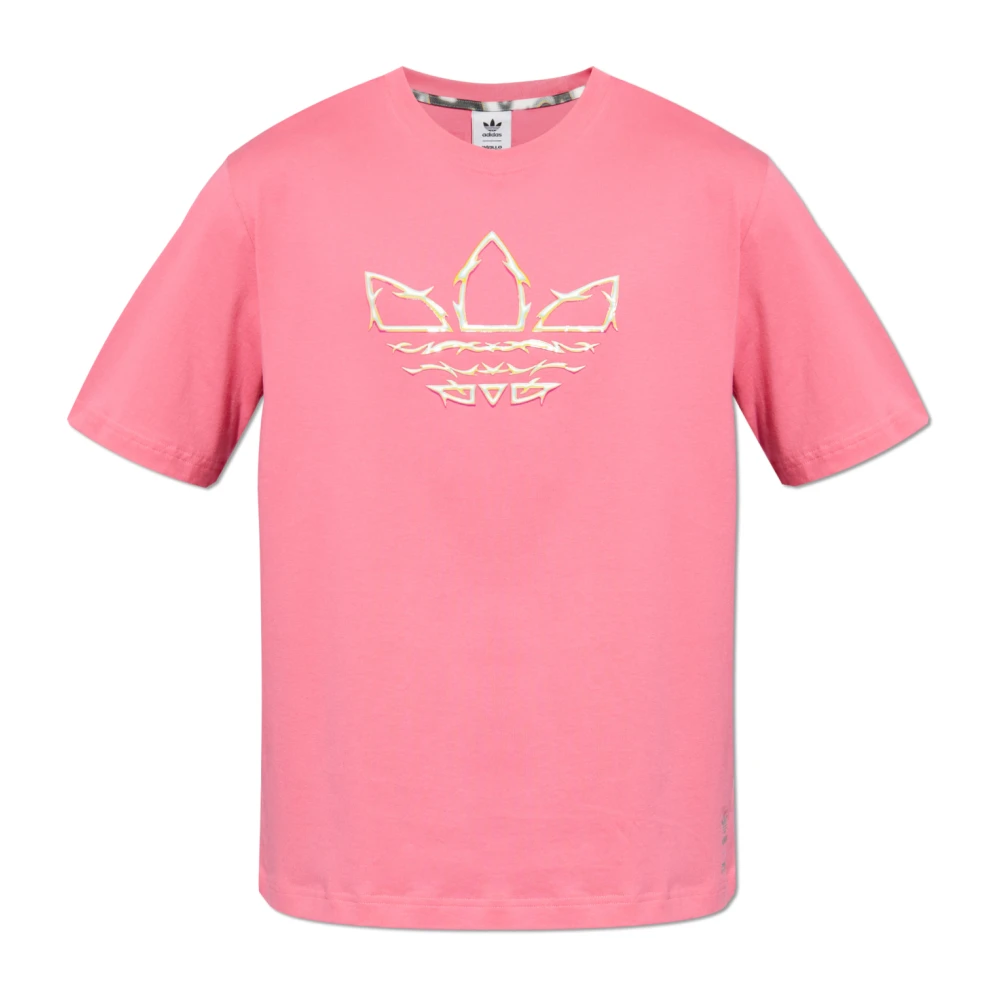 Adidas Originals X Pablo Vittar Pink, Herr