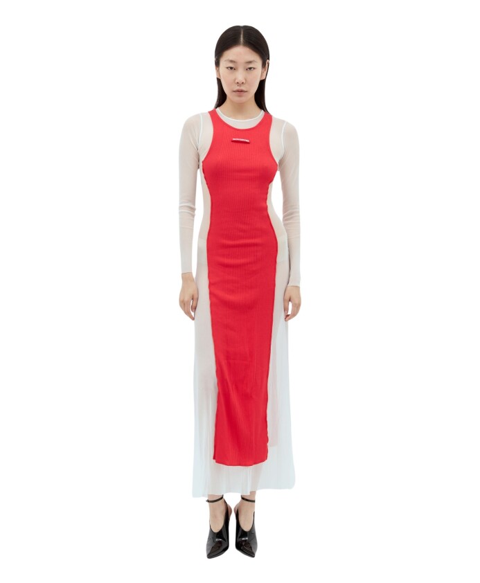 robe-maxi-a-panneaux