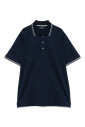 cotton-polo-shirt-3-buttons