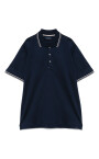 cotton-polo-shirt-3-buttons