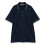 cotton-polo-shirt-3-buttons