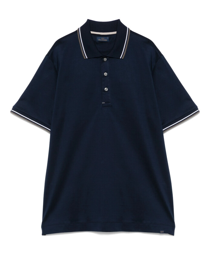 cotton-polo-shirt-3-buttons