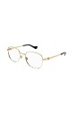 golden-frame-sunglasses-elevate-your-style