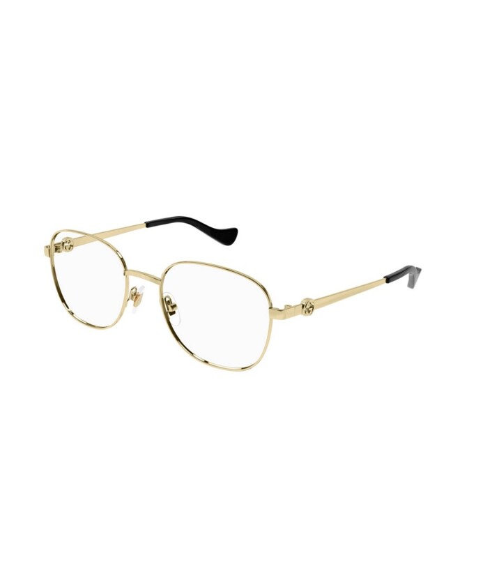 golden-frame-sunglasses-elevate-your-style