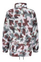 veste-a-capuche-imprimee-avec-inserts-en-maille