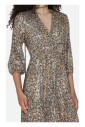robe-fantaisie-coloree-avec-ouverture-au-dos