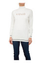 pull-blanc-avec-style-moderne