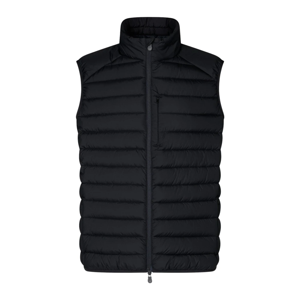 Jackets > Vests - - Save The Duck - Modalova