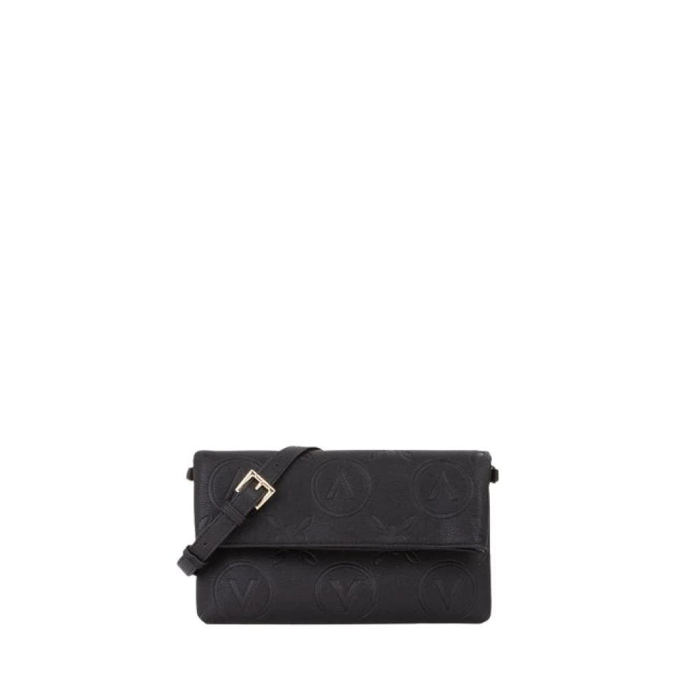 Bags > Clutches - - Valentino by Mario Valentino - Modalova