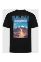 zwart-observatorium-t-shirt-heren