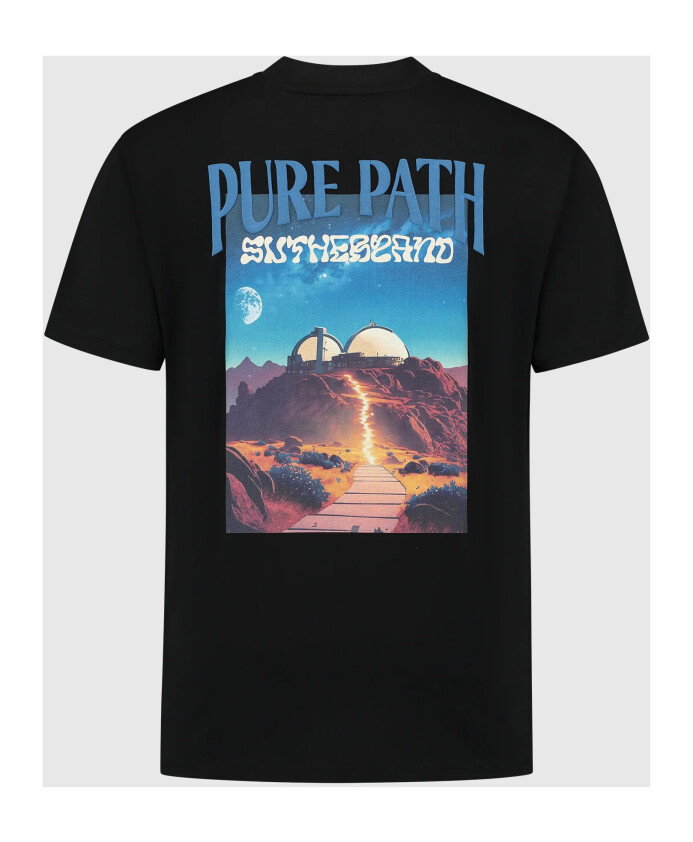zwart-observatorium-t-shirt-heren