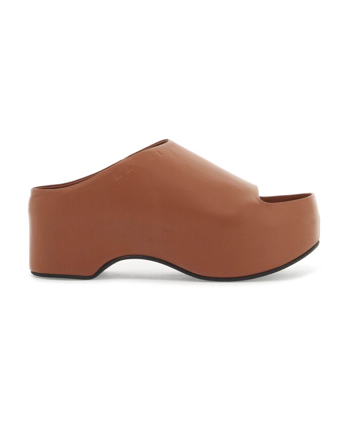 sabot-clog-chunky-avec-plateforme-en-bois