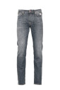 zwarte-denim-jeans-met-contraststiksels