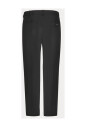 pantalon-vintage-twill-noir