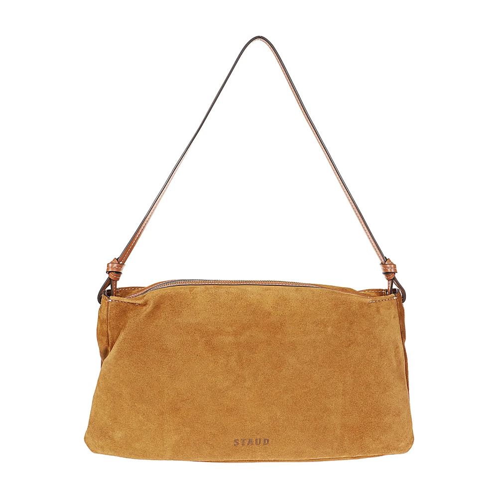 Bags > Shoulder Bags - - Staud - Modalova
