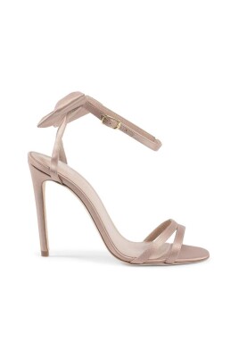 elegant-satin-bow-heels-sandal