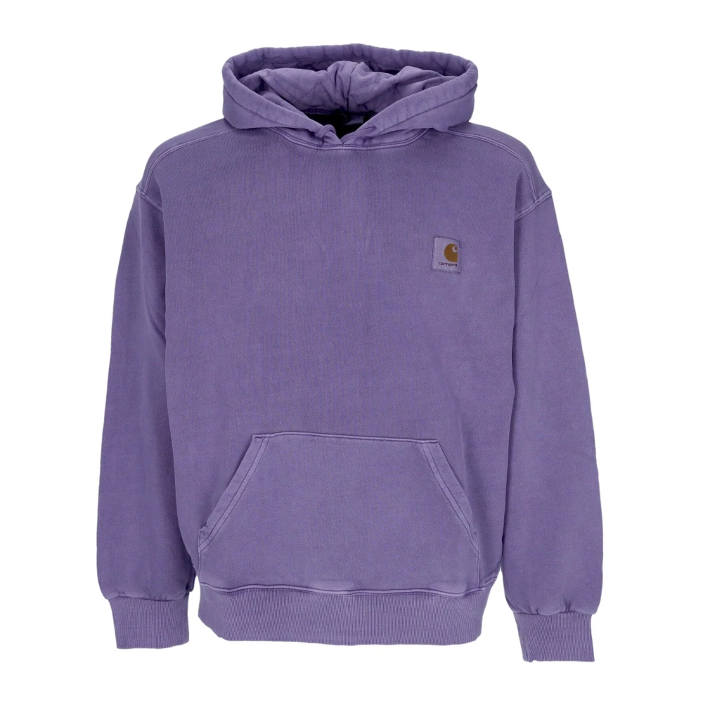 Sweatshirts & Hoodies > Hoodies - - Carhartt Wip - Modalova
