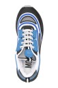 panelled-low-top-sneakers