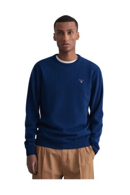 pull-ras-du-cou-en-laine-extra-fine