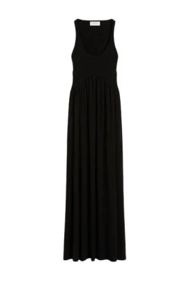 Panino Jersey Dress