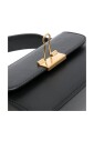 sac-bandouliere-binder