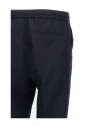 pantalon-bleu-style-elegant