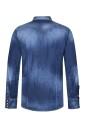 stylish-blue-denim-western-shirt