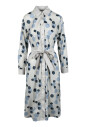 robe-leisure