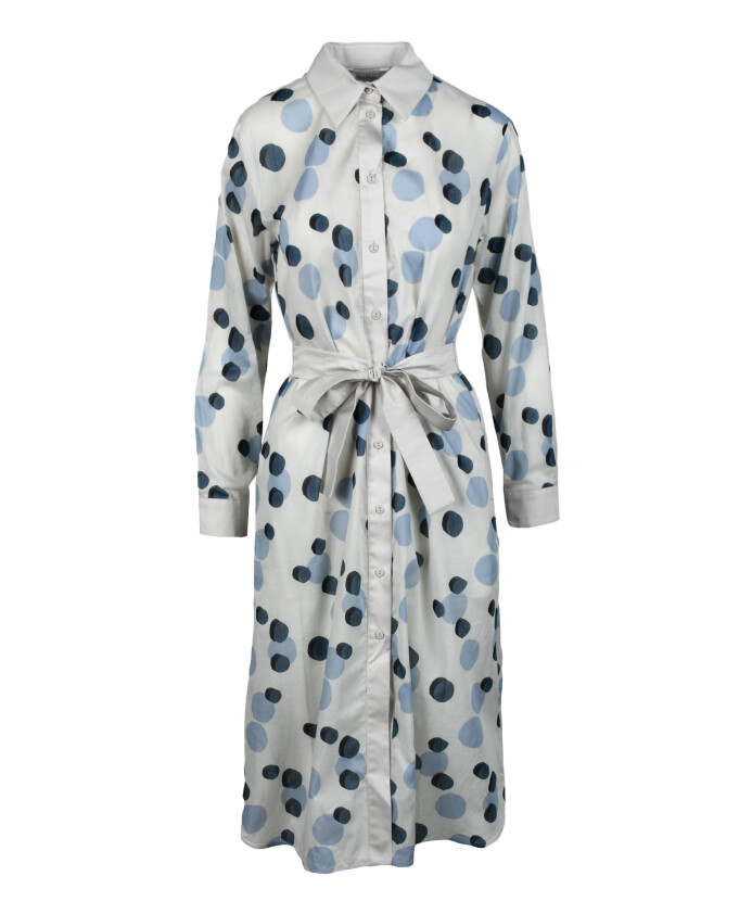 robe-leisure