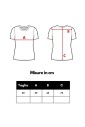 t-shirt-decontracte-en-coton
