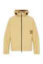 veste-legere-a-capuche