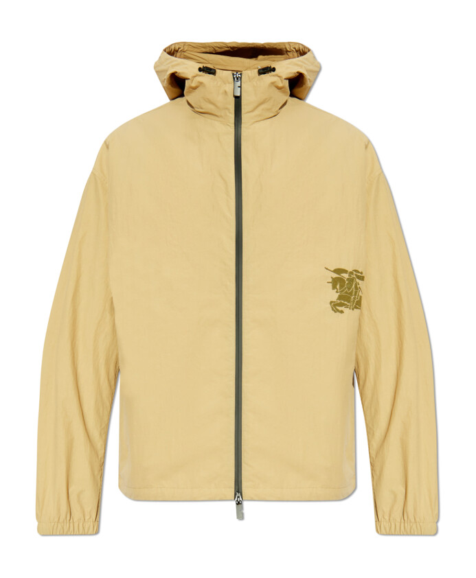 veste-legere-a-capuche