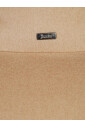 beige-parka-for-men-aw24