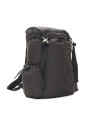 logo-print-backpack-with-front-closure