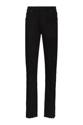 black-skinny-cut-cotton-jeans