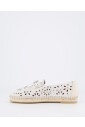 mocassin-espadrille-fleur